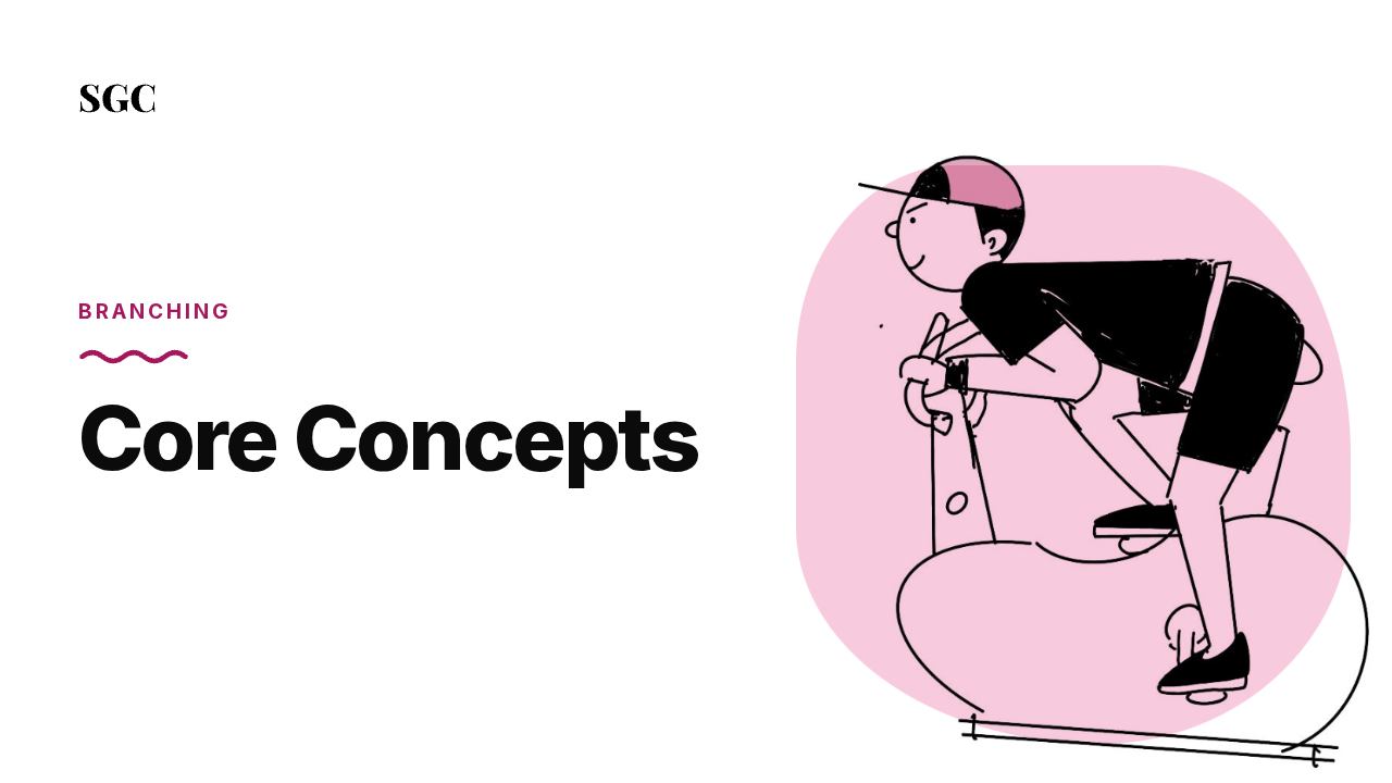 Lesson thumbnail