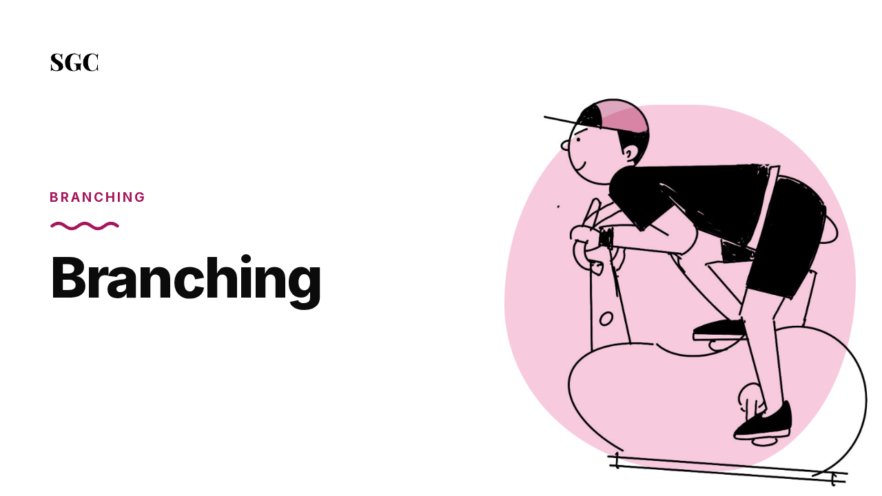 Lesson thumbnail