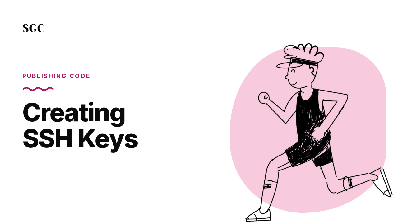 Lesson thumbnail